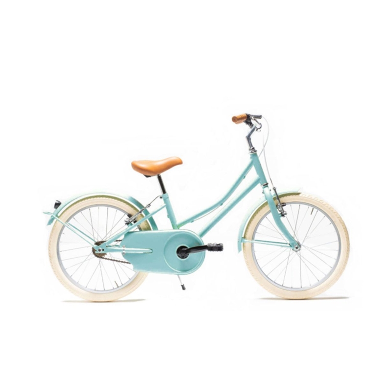 bicicleta-infantil-clasica-capri-candy-20-aguamarina