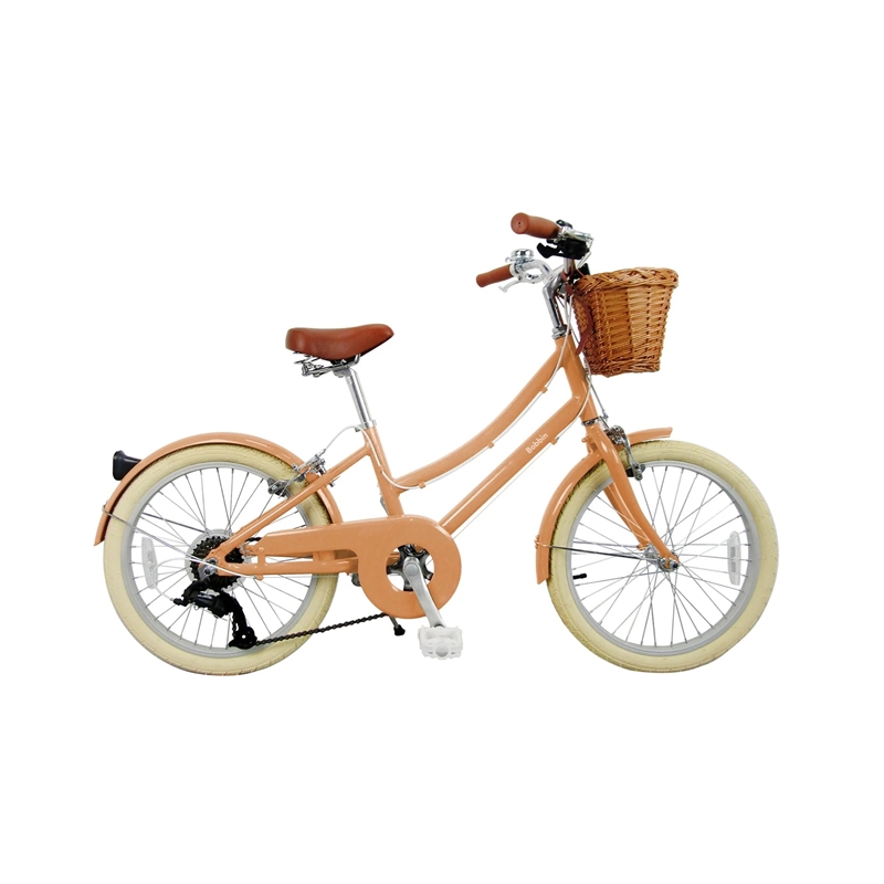 bicicleta-ninos-bobbin-brownie-20-pulgadas-caramelo