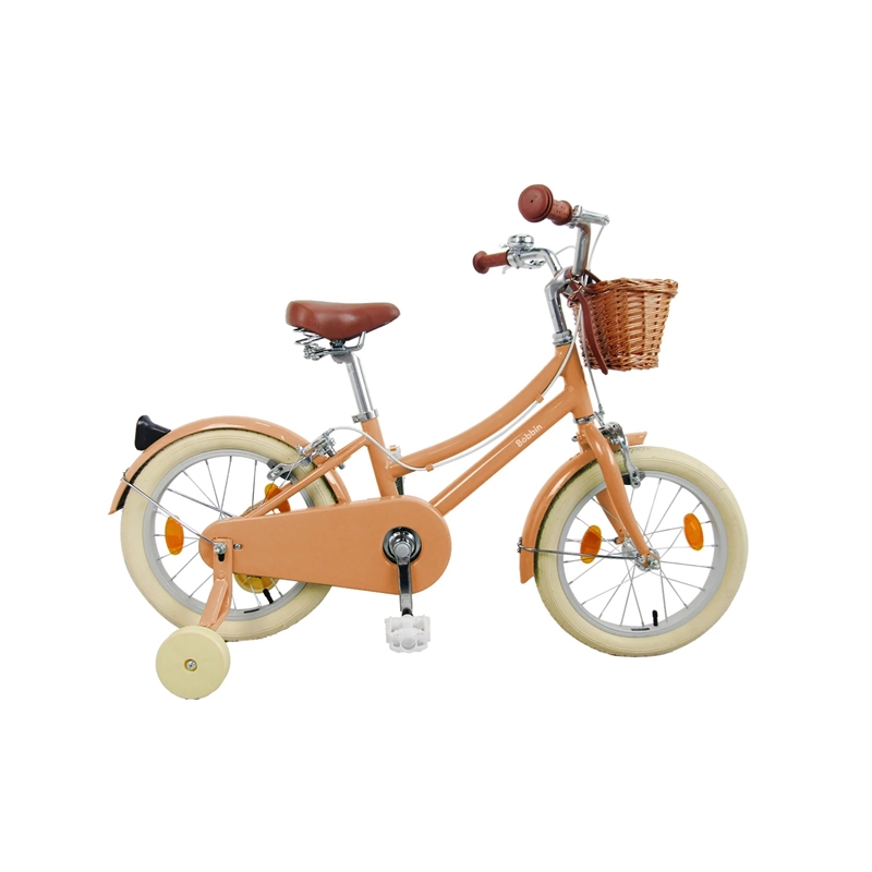 bicicleta-ninos-bobbin-brownie-jr-16-pulgadas-caramel