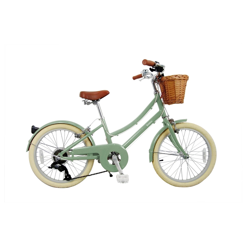 bicicleta-ninos-bobbin-brownie-jr-20-pulgadas-oliva
