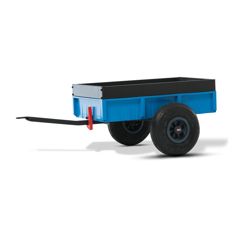remolque-berg-steel-trailer-xl
