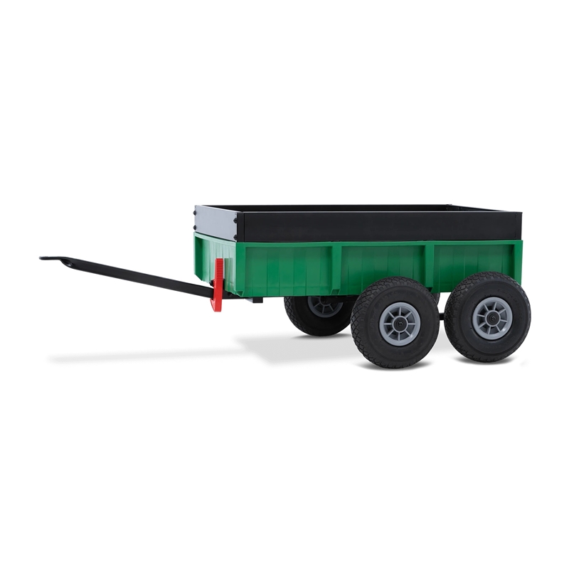 remolque-berg-tandem-trailer-xl