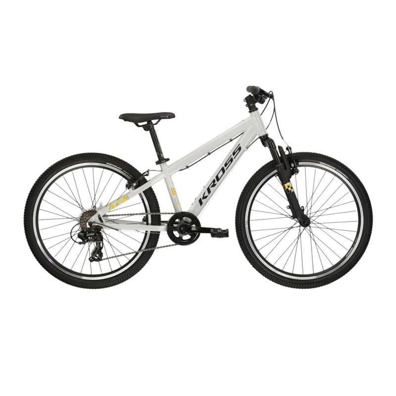 bicicleta-ninos-24-pulgadas-mtb-kross-dust-jr-1-0