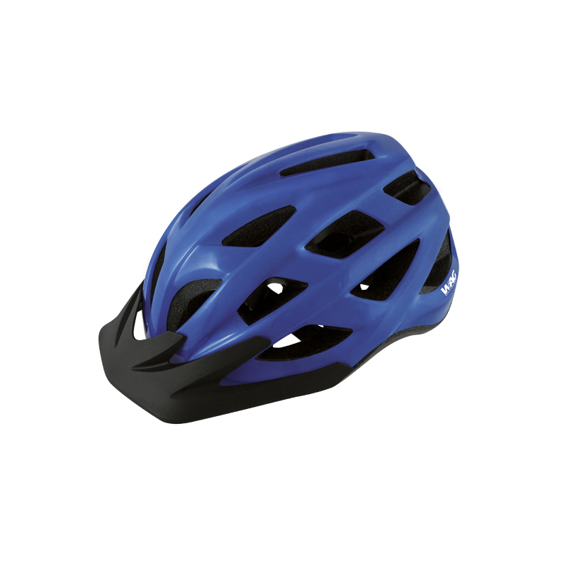 casco-mtb-ninos-wag-azul-t-s-52-56cm