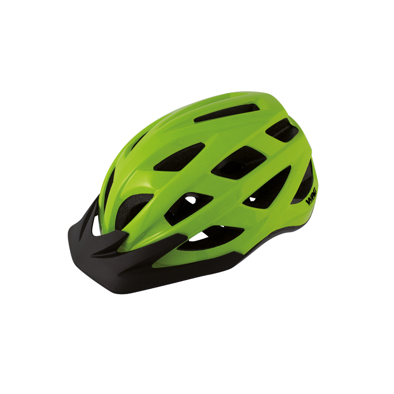 casco-mtb-ninos-wag-verde-t-s-52-56cm