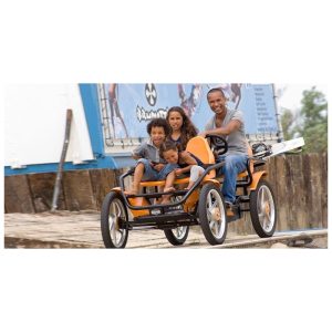 berg-gran-tour-4seats-lapedaleria