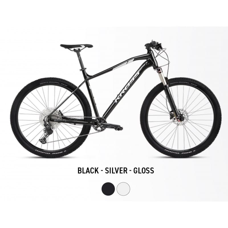 bicicleta-de-montana-kross-level-5-0-negro-plata