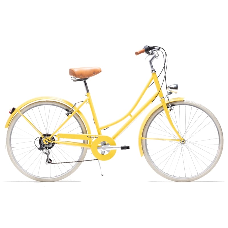 bicicleta-de-paseo-vintage-capri-valentina-amarillo-napoles