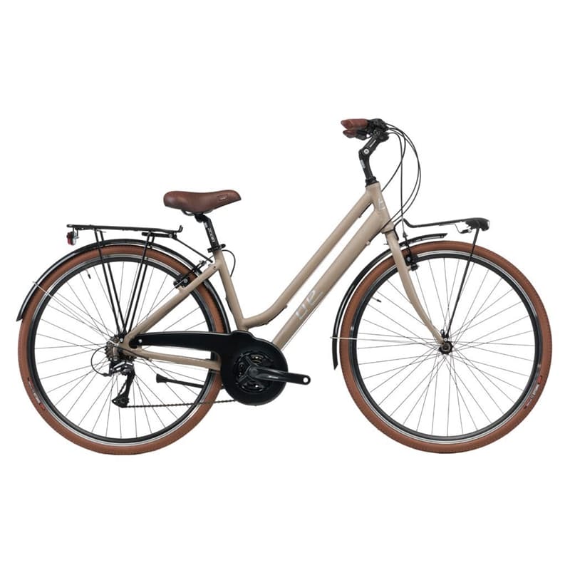 bicicleta-urbana-bemmex-always