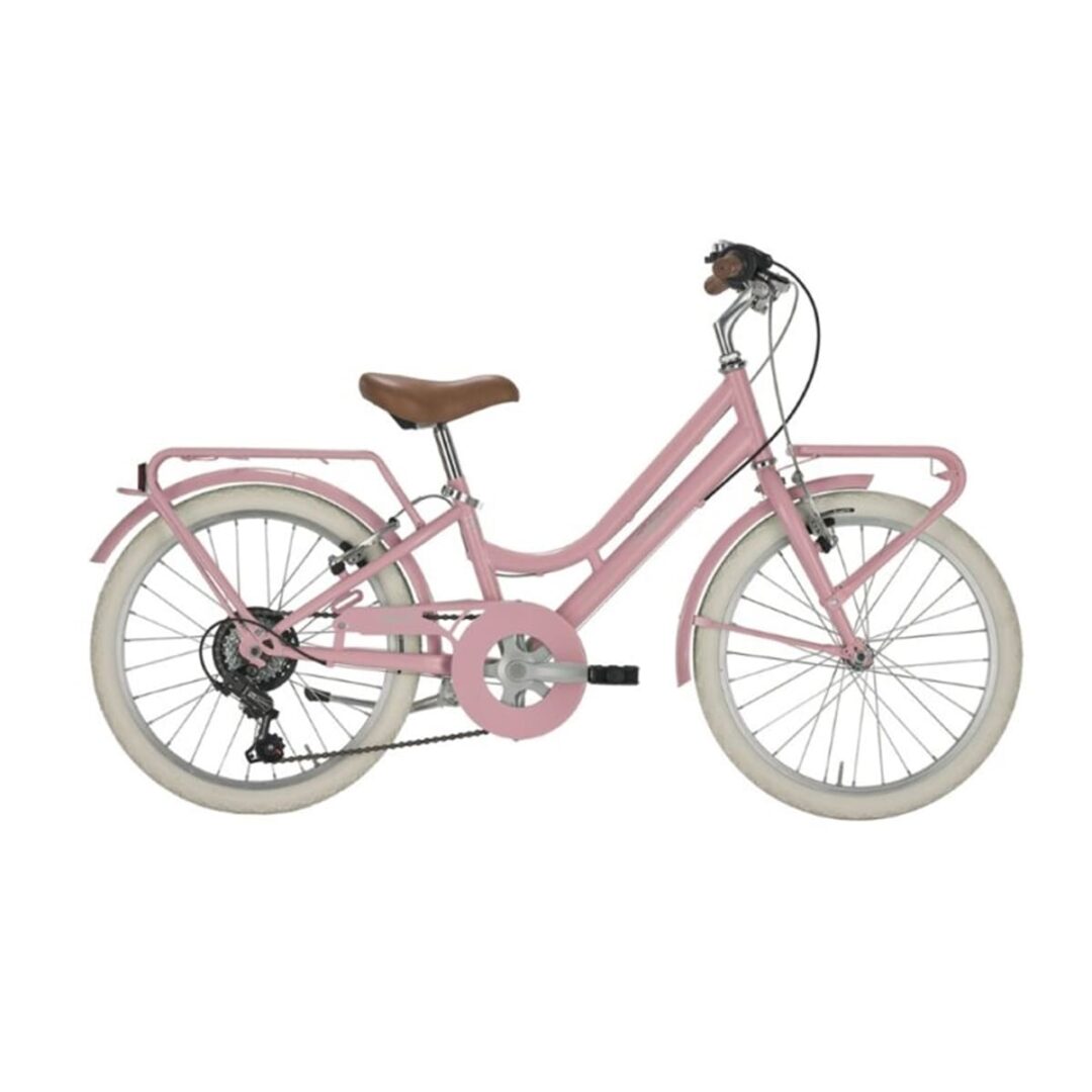 bicicleta-infantil-alpina-milly-rosa-20-6v