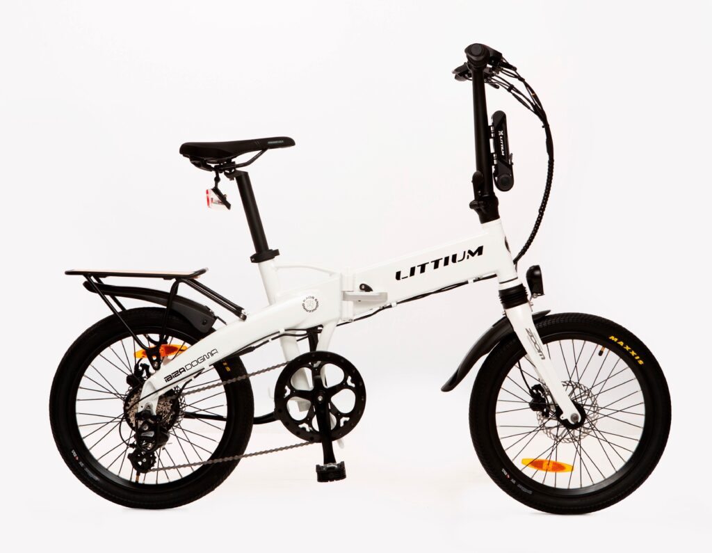bicicleta-electrica-plegable-littium-ibiza-dogma-04