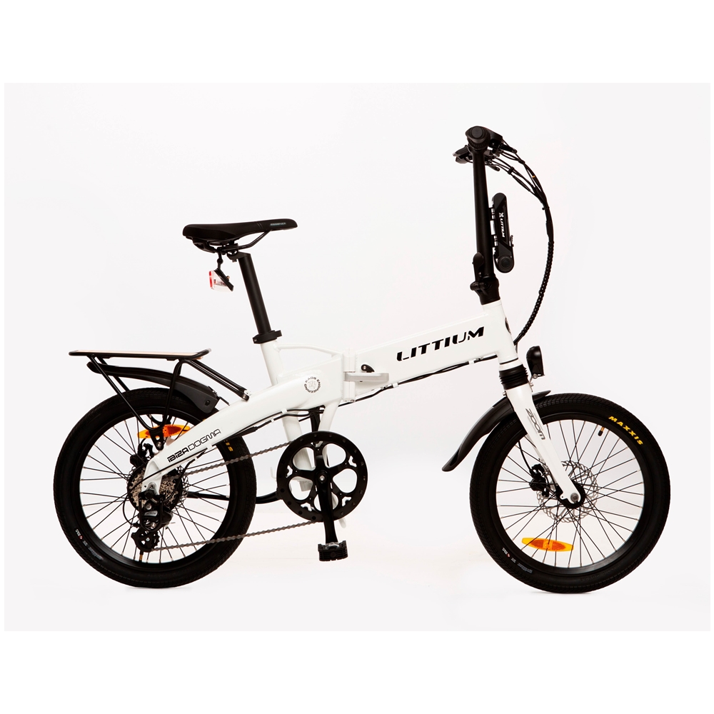 bicicleta-electrica-plegable-littium-ibiza-dogma-04
