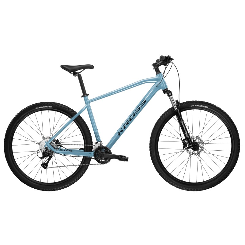 bicicleta-montana-kross-hexagon-4-0-azul