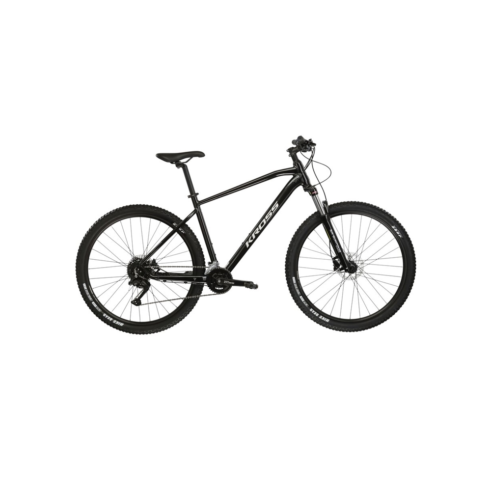 bicicleta-montana-kross-hexagon-5-0-negro-plata