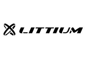 littium-bicicletas-electricas