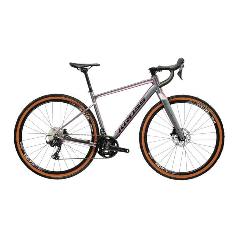 bicicleta-gravel-kross-esker-6-0-camaleon
