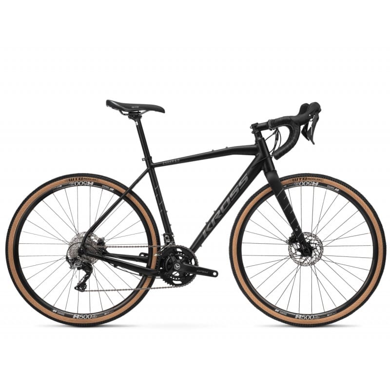 bicicleta-gravel-kross-esker-6-0-negro