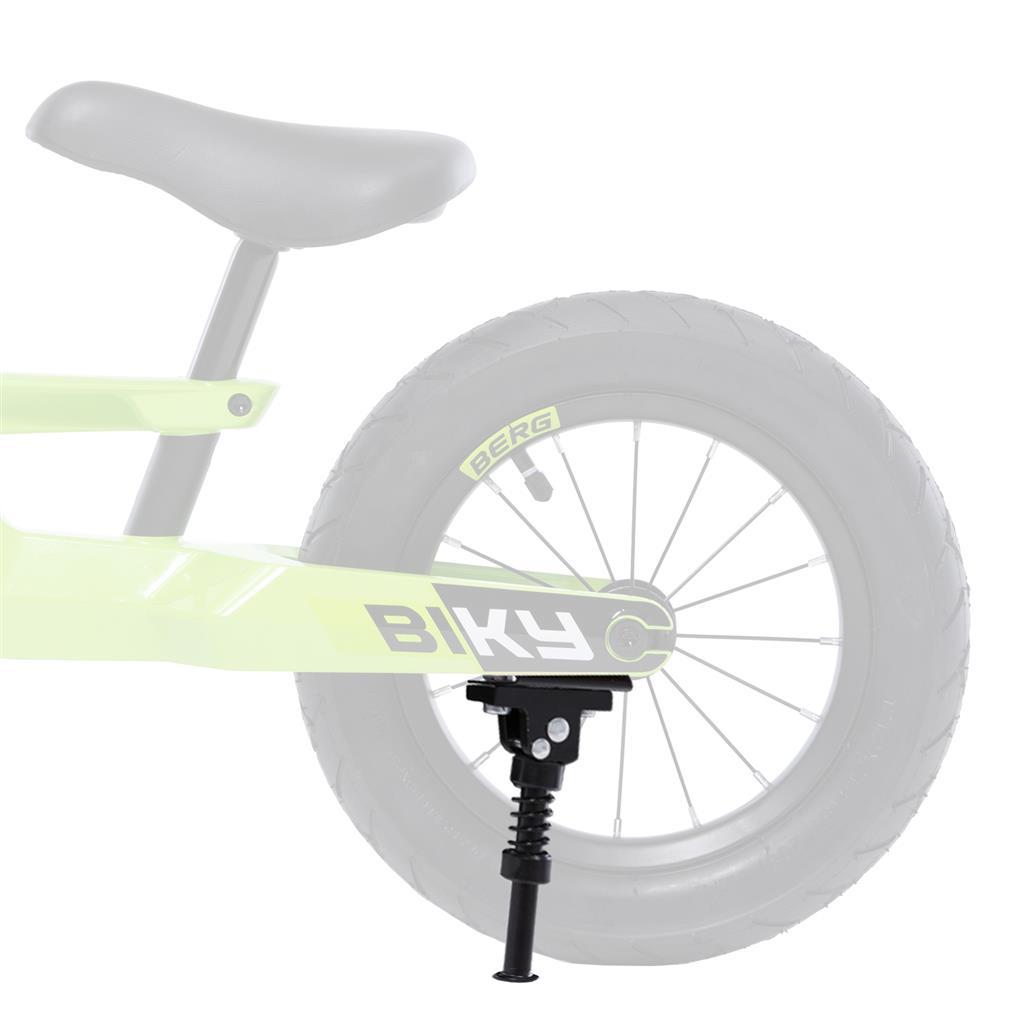 caballete-berg-biky