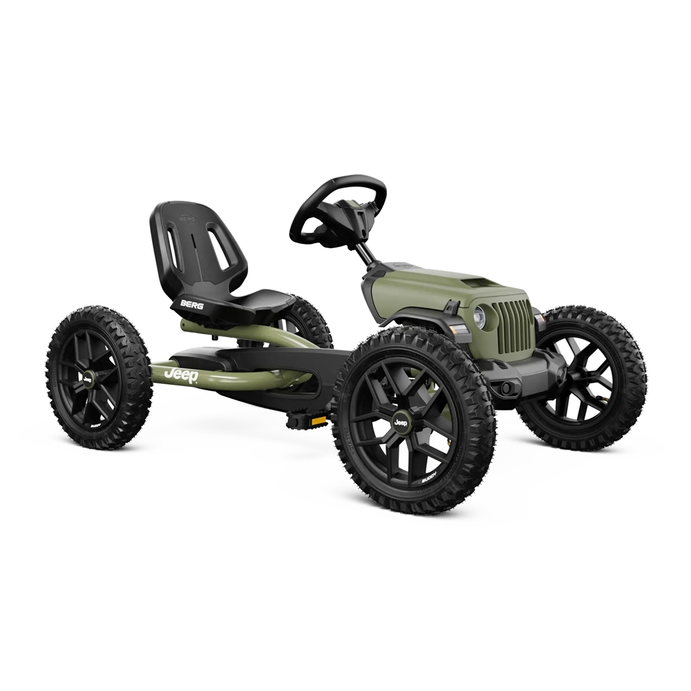 berg_buddy_jeep__wrangler
