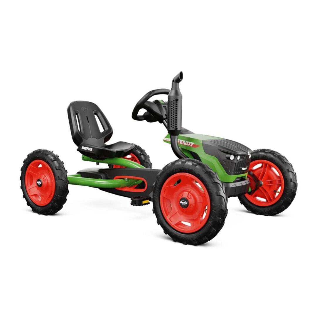 tractor_pedales_berg_buddy_fendt