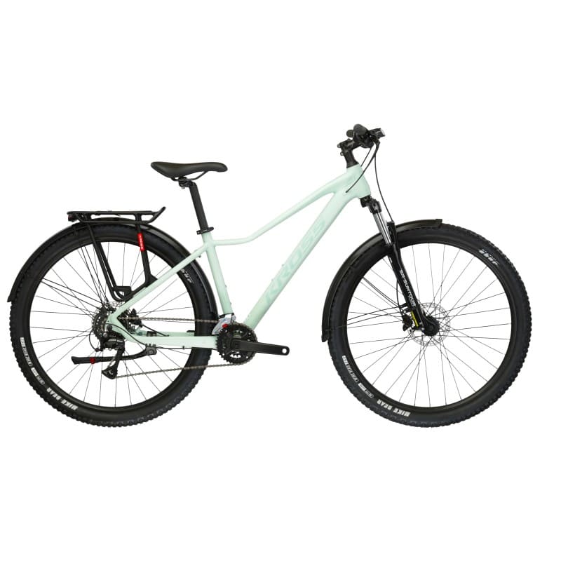 bicicleta-montana-kross-ea-4-0-eq-menta