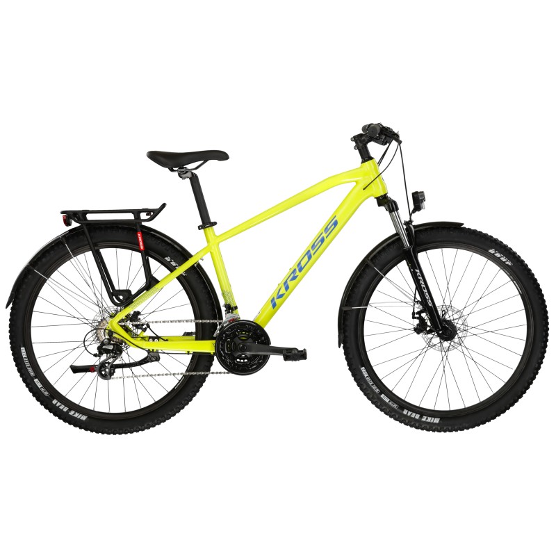 bicicleta-montana-kross-hexagon-2-0-eq-amarillo