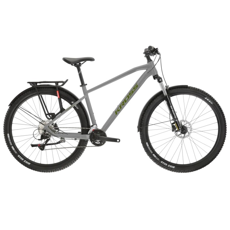 bicicleta-de-montana-mtb-kross-hexagon-4-0-eq-gris