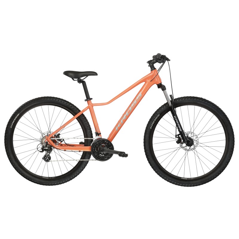 bicicleta-montana-mujer-kross-lea-2-0-rosa