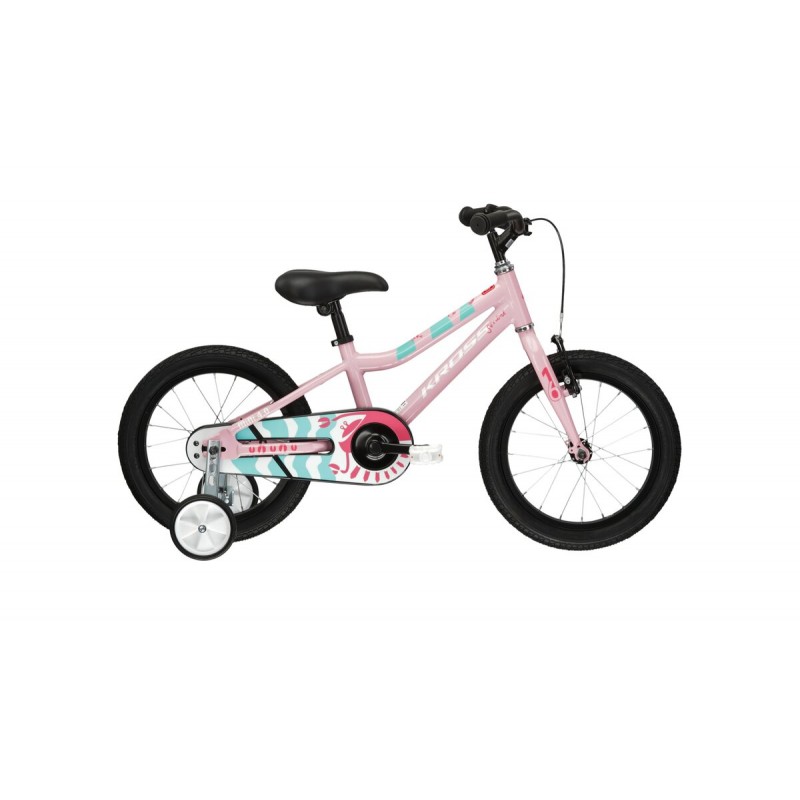bicicleta-ninos-16-pulgadas-aluminio-kross-mini-4-0-2025