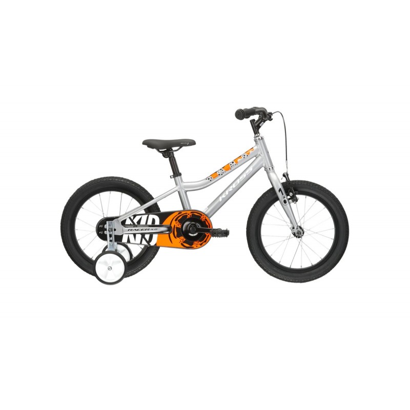 bicicleta-ninos-16-pulgadas-aluminio-kross-racer-4-0-2025
