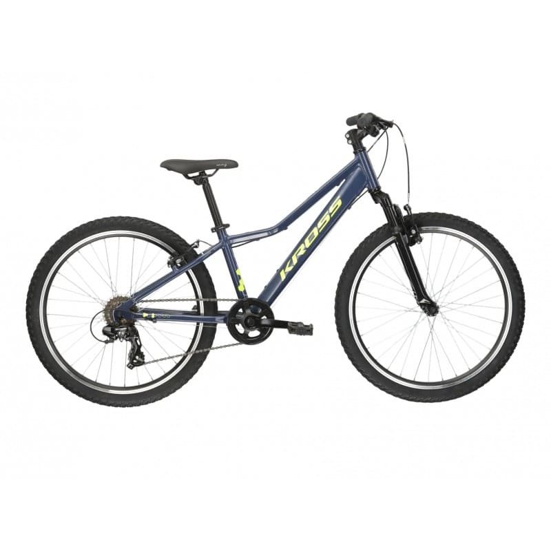 bicicleta-ninos-24-pulgadas-mtb-kross-hexagon-jr-1-0-azul-lima