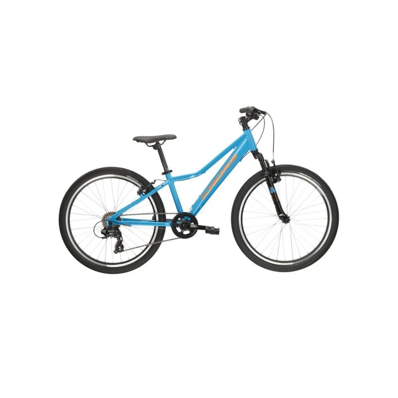 Bicicletas para niños