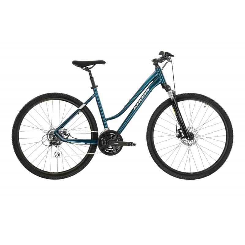 bicicleta-kross-evado-3-0-mujer-turquesa