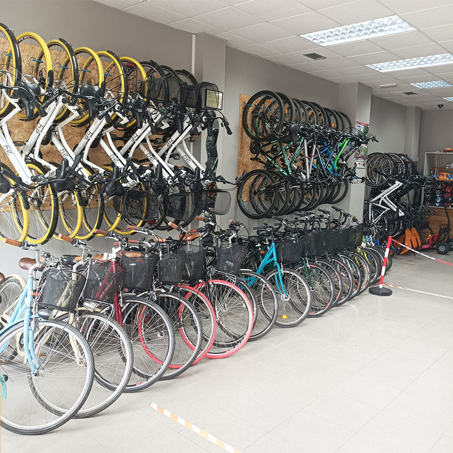 alquiler-bicicleta-en-baiona