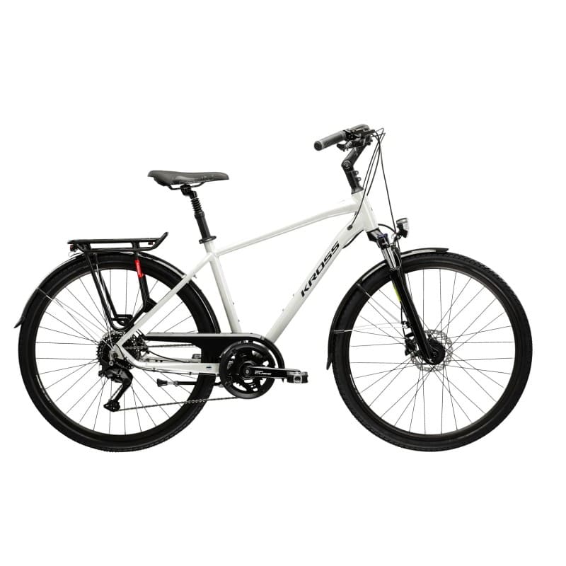 bicicleta-trekking-kross-trans-5-0-hombre-gris-navy