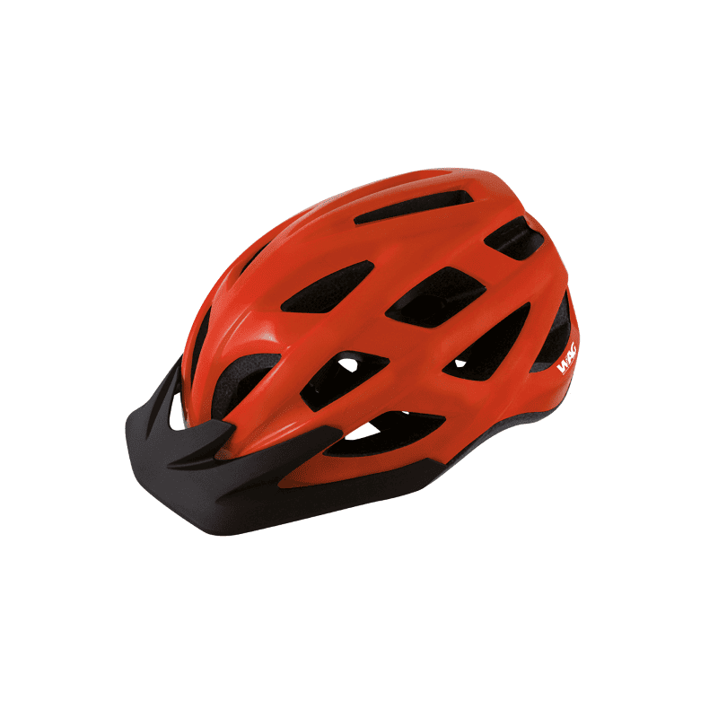 Cascos