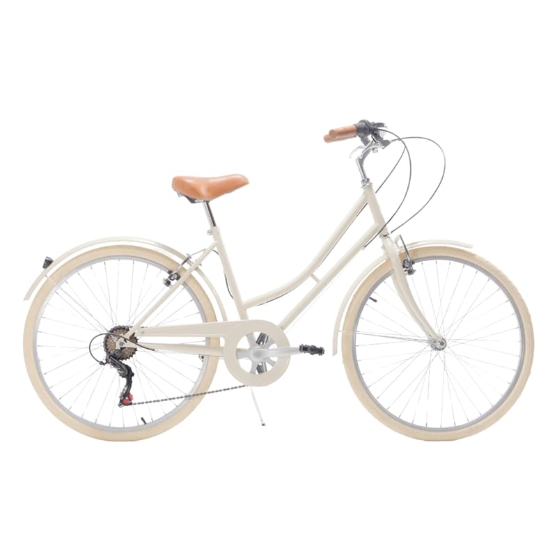 bicicleta-de-paseo-vintage-capri-valentina-crema