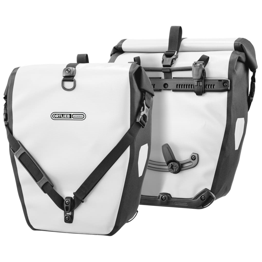 alforjas-ortlieb-backroller-classic-ql2-1-40l-blanco-negro-ort-f5300