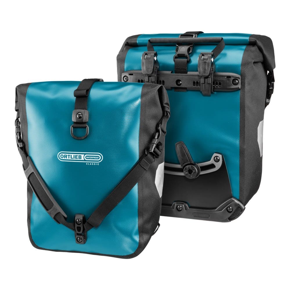 alforjas-ortlieb-sportsroller-29l-ql2-1-petroleo-ort-f6309