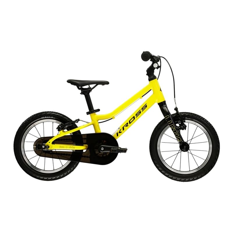 bici-kross-liftie-14-pulgadas-ninos-3-5-anos-amarillo-negro