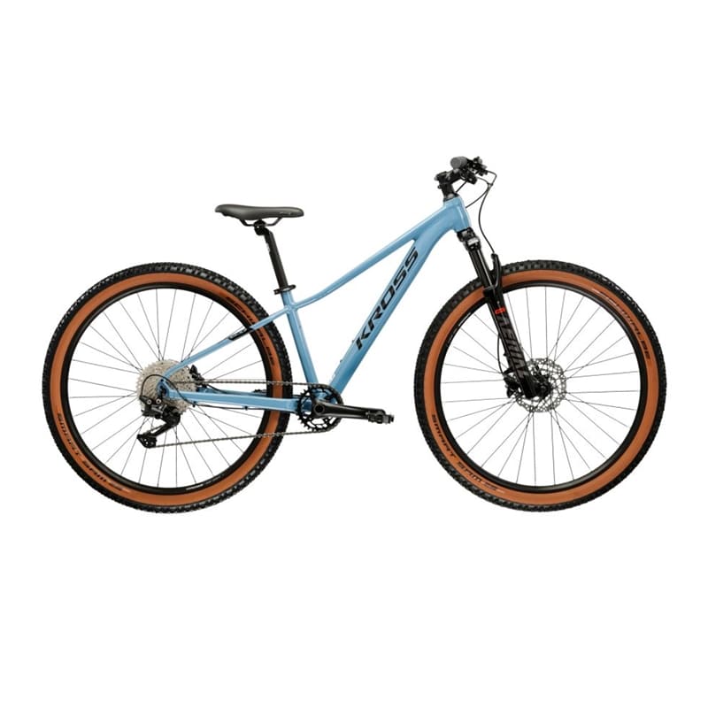 bicicleta-de-montana-27-5-aluminio-monoplato-kross-level-jr-6-0