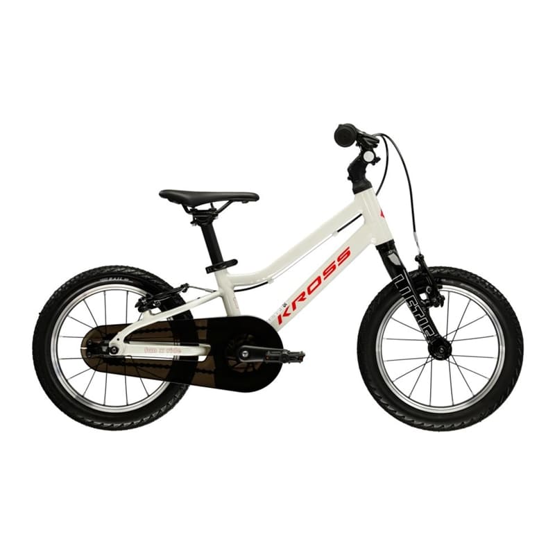 bicicleta-kross-liftie-14-pulgadas-ninos-3-5-anos-gris-rojo