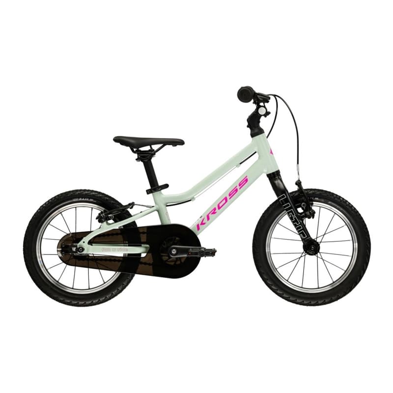 bicicleta-kross-liftie-14-pulgadas-ninos-3-5-anos-menta-rosa