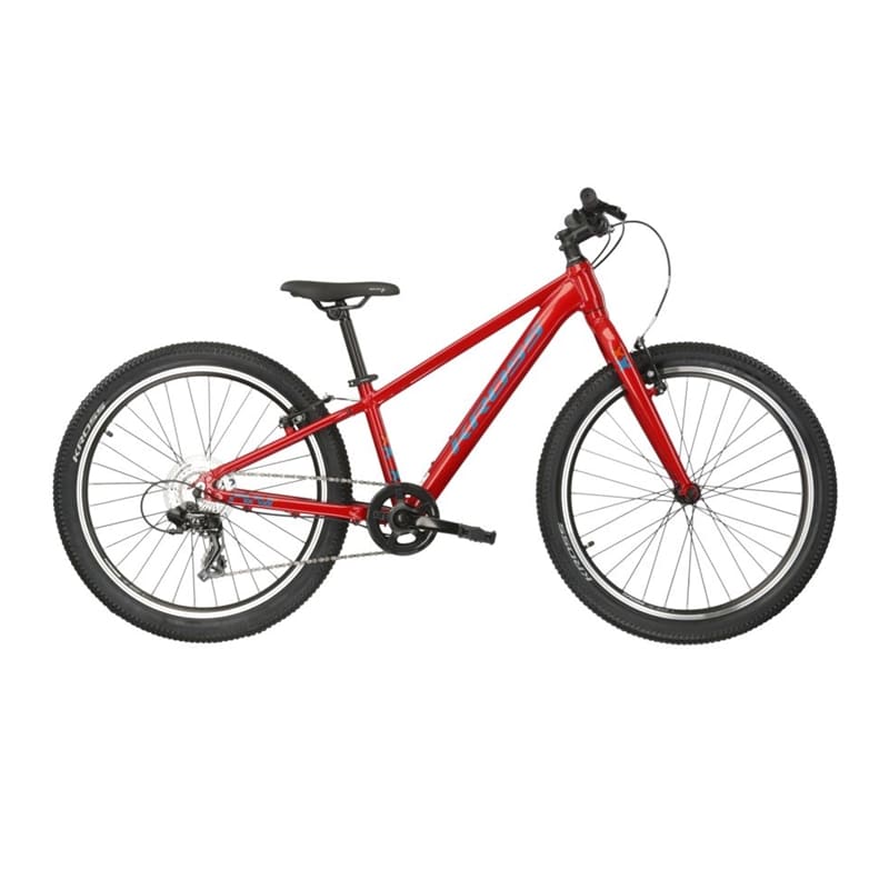 bicicleta-ninos-24-pulgadas-mtb-kross-level-jr-1-0