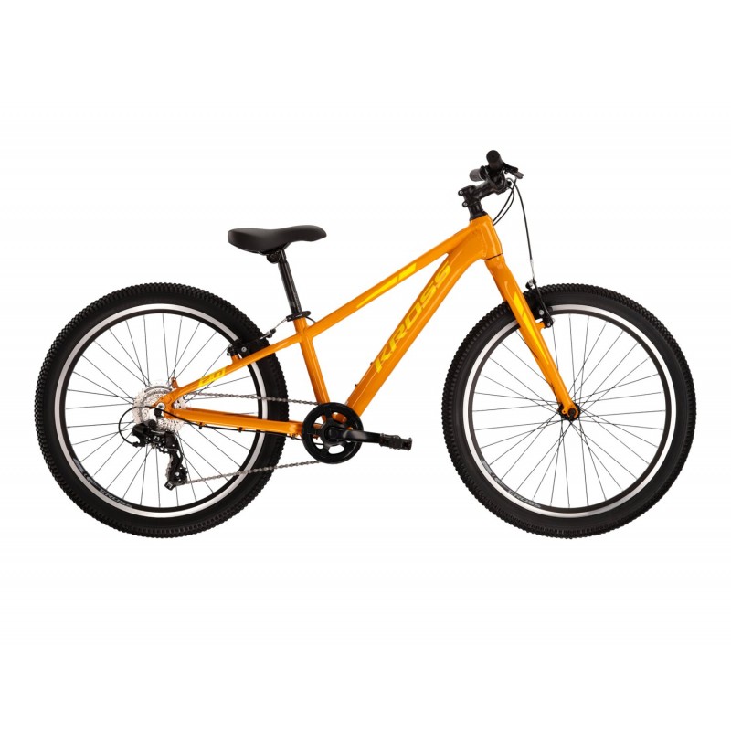 bicicleta-ninos-mtb-24-pulgadas-kross-level-jr-2-0-light