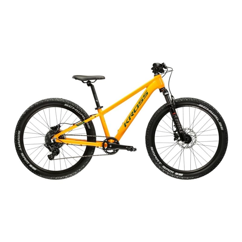bicicleta-ninos-mtb-24-pulgadas-kross-level-jr-4-0