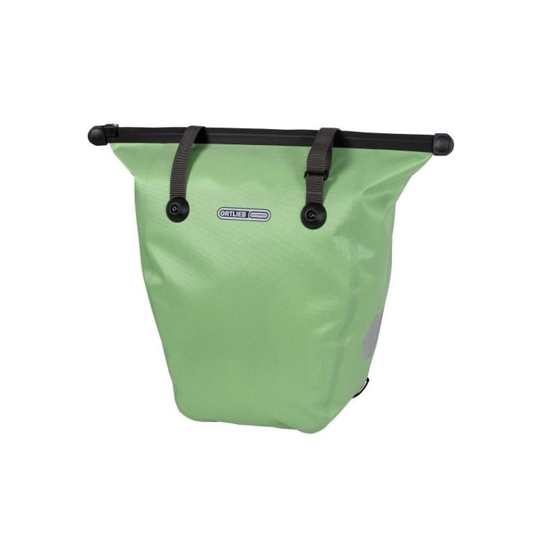 bolsa-ortlieb-bikeshopper-ql2-1-20l-verde-claro-ort-f7423