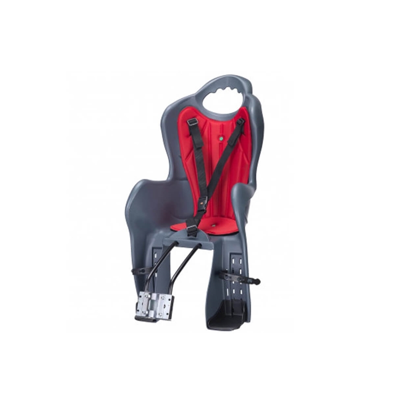 silla-portabebe-sambas-anclaje-cuadro-gris