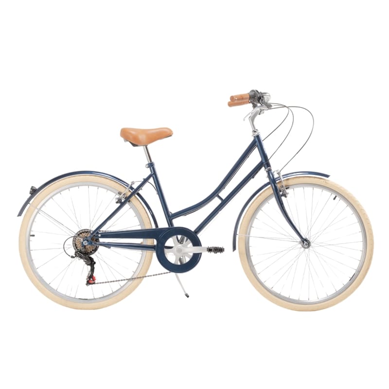 bicicleta-de-paseo-vintage-capri-valentina-space-blue