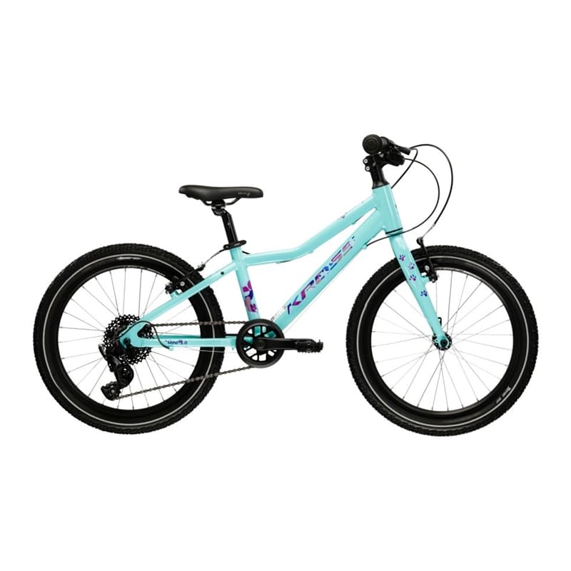 bicicleta-ninos-20-pulgadas-mtb-kross-lea-mini-3-0-azul-6-8-anos